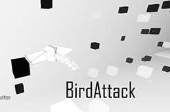BirdAttack
