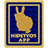 Hidetyo's App