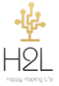 H2L株式会社